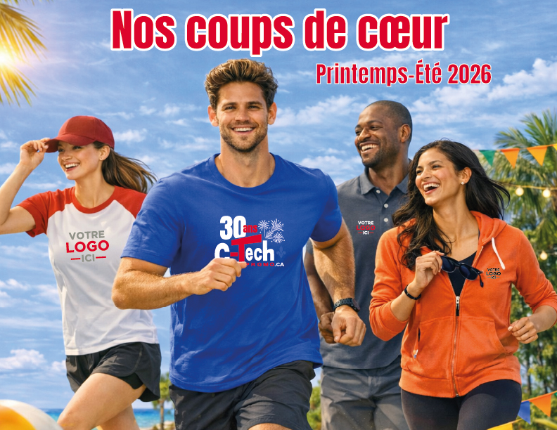 Couverture du catalogue Debco