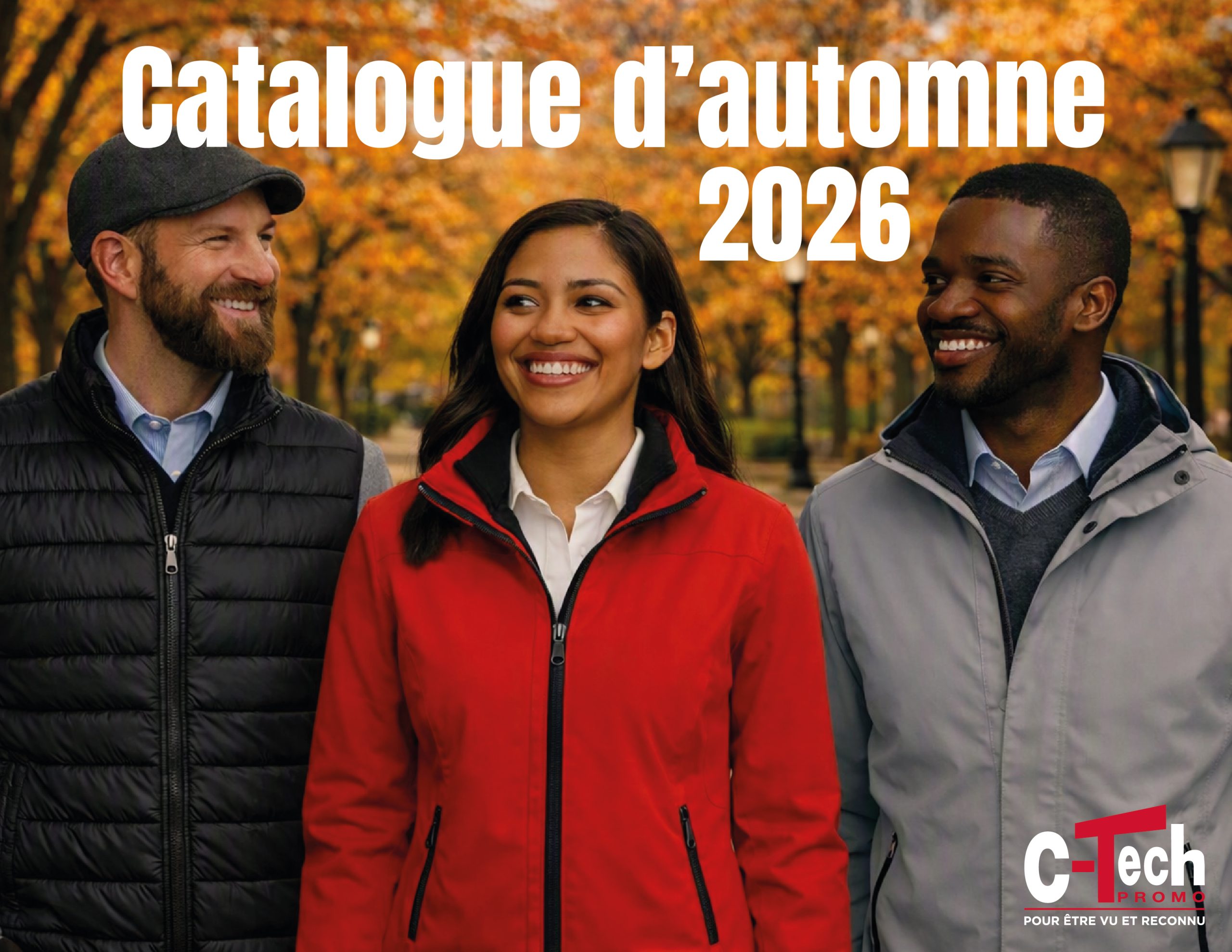 Couverture du catalogue Debco